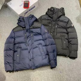 Picture of Moncler Down Jackets _SKUMonclersz1-5zyn1549250